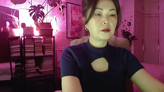 Koreanowner online show from September 28, 2025, 4:01 pm