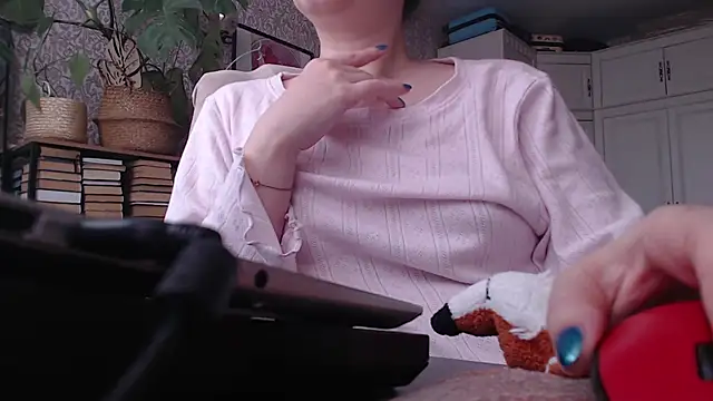 Koreanowner online show from February 4, 2026, 8:09 am