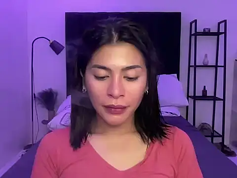 your bianca69 online show from December 19, 2024, 11:50 am