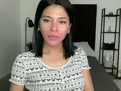 your bianca69 online show from January 2, 2025, 10:33 pm