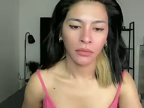 your bianca69 online show from January 4, 2025, 12:48 am