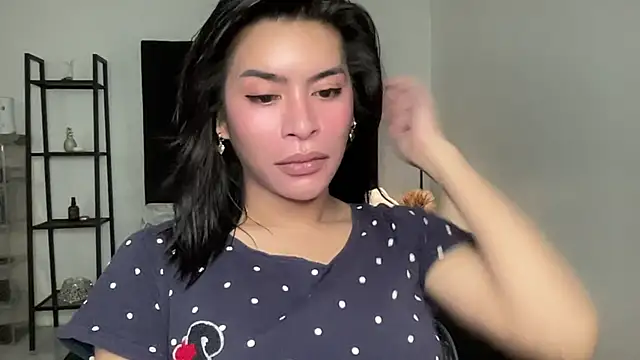 Snapshot of your_bianca69 chatting on March 24, 2026, 1:54 am your bianca69 online show from March 24, 2026, 1:54 am