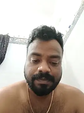 mikki1355 online show from December 3, 2025, 1:46 am