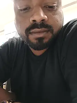 mikki1355 online show from February 7, 2026, 9:07 pm