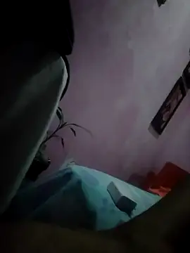 mutrox50 online show from February 25, 2025, 5:30 am