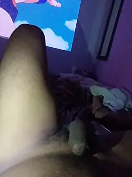 mutrox50 online show from January 8, 2026, 4:59 am