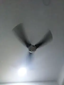 mutrox50 online show from January 10, 2026, 12:45 am