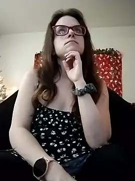 JessaBella online show from December 5, 2024, 7:28 pm