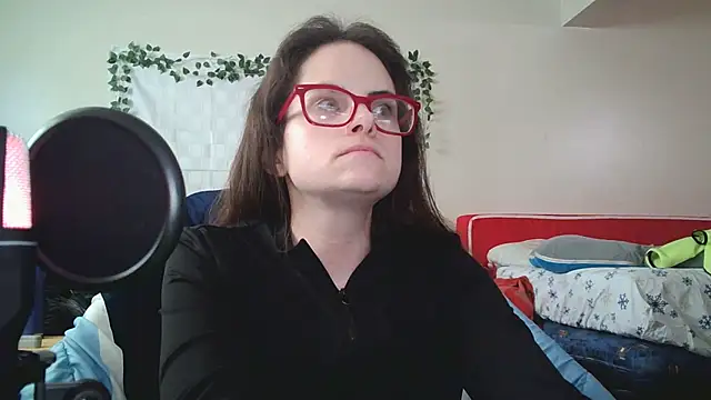 JessaBella online show from February 3, 2025, 8:13 pm