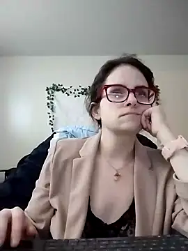 JessaBella online show from February 6, 2025, 8:45 pm