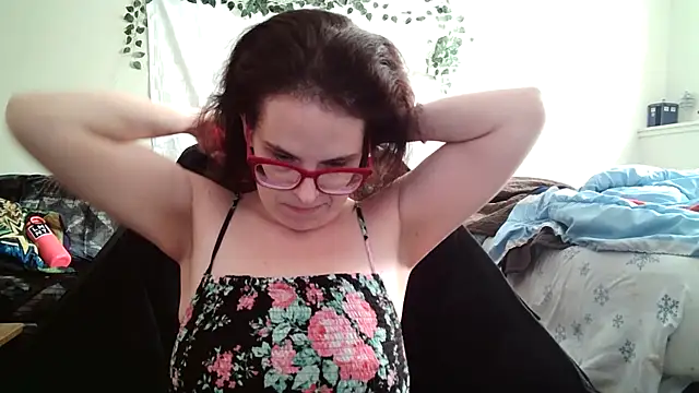 JessaBella online show from October 9, 2025, 2:59 pm