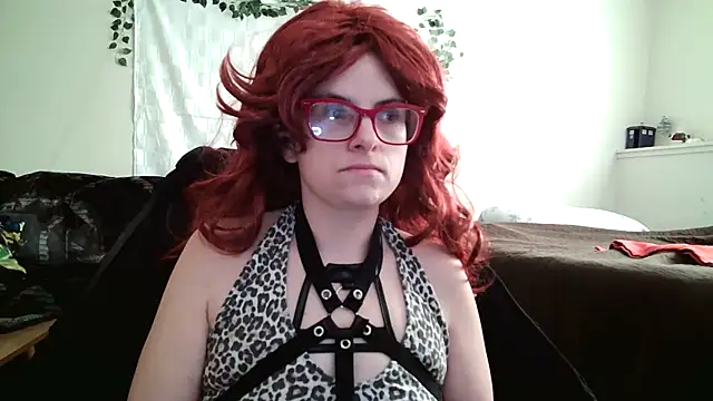 JessaBella online show from October 17, 2025, 3:14 pm