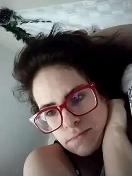 JessaBella online show from November 14, 2025, 8:07 pm