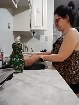 JessaBella online show from December 3, 2025, 3:32 pm