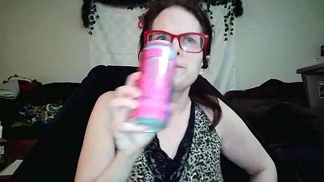 JessaBella online show from December 16, 2025, 3:06 pm