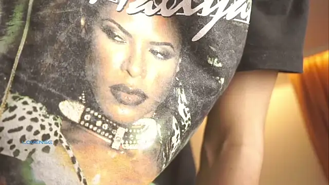 AlanDeNavarre online show from February 6, 2025, 1:16 am