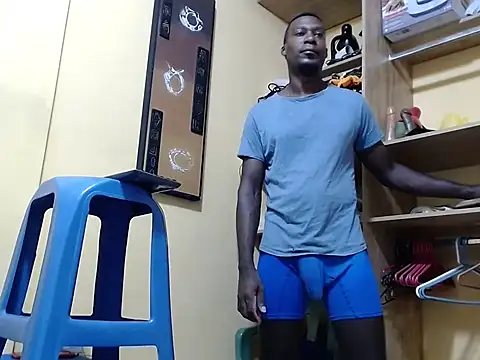 kurtbigcock online show from March 1, 2026, 8:11 pm