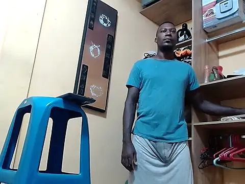 kurtbigcock online show from March 6, 2026, 6:48 pm