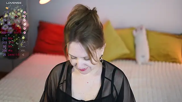 LitleSun online show from January 5, 2026, 5:27 pm