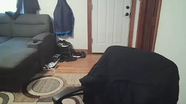 SweetAriesXO online show from February 23, 2026, 3:20 pm