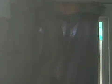 el principe hot online show from February 11, 2025, 7:27 pm