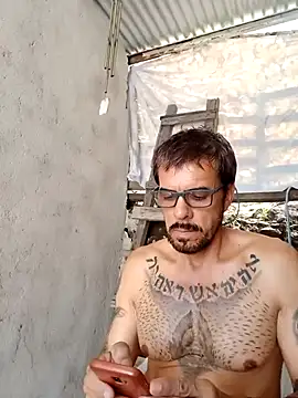 el principe hot online show from February 21, 2025, 5:42 pm