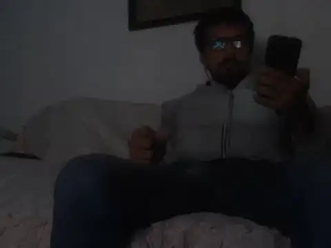 el principe hot online show from March 15, 2025, 5:30 am