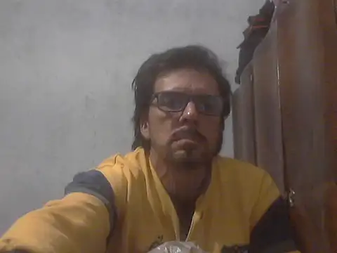 el principe hot online show from September 10, 2025, 2:11 am