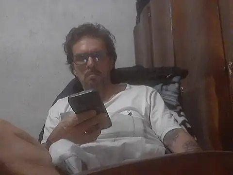 el principe hot online show from September 27, 2025, 2:27 am