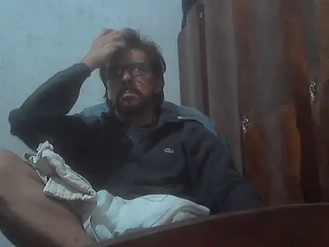 el principe hot online show from October 3, 2025, 2:41 am