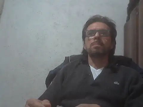 el principe hot online show from October 7, 2025, 2:31 am