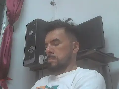 el principe hot online show from October 25, 2025, 3:36 am