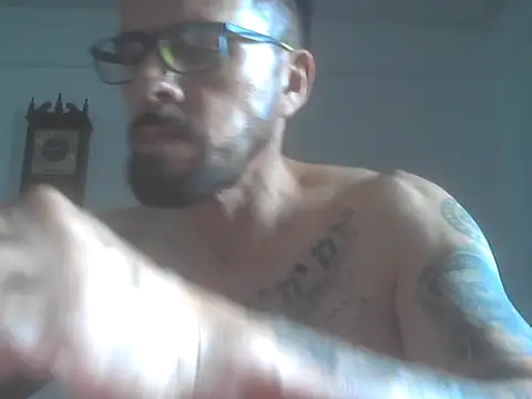 el principe hot online show from November 1, 2025, 5:59 pm