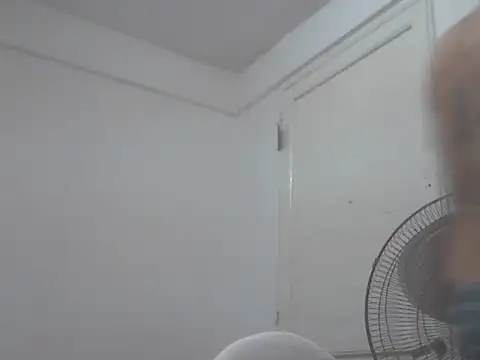 el principe hot online show from November 8, 2025, 3:18 am