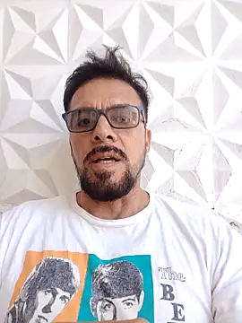 el principe hot online show from November 8, 2025, 7:34 pm