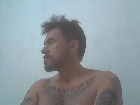 el principe hot online show from November 24, 2025, 4:01 am