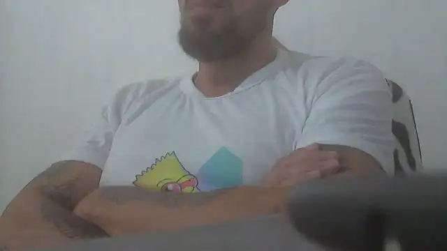 Snapshot of el_principe_hot chatting on February 5, 2026, 4:28 am el principe hot online show from February 5, 2026, 4:28 am