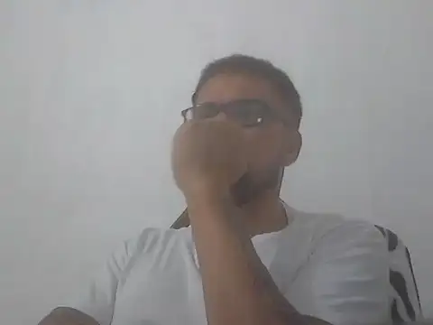 Snapshot of el_principe_hot chatting on February 6, 2026, 4:17 am el principe hot online show from February 6, 2026, 4:17 am