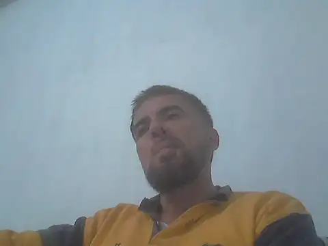 Snapshot of el_principe_hot chatting on February 7, 2026, 4:05 am el principe hot online show from February 7, 2026, 4:05 am