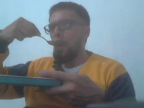 Snapshot of el_principe_hot chatting on February 12, 2026, 5:02 am el principe hot online show from February 12, 2026, 5:02 am