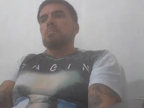 Snapshot of el_principe_hot chatting on February 16, 2026, 5:03 am el principe hot online show from February 16, 2026, 5:03 am