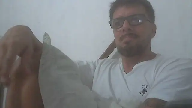 el principe hot online show from March 21, 2026, 5:12 am