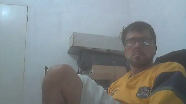 el principe hot online show from April 19, 2026, 4:12 am