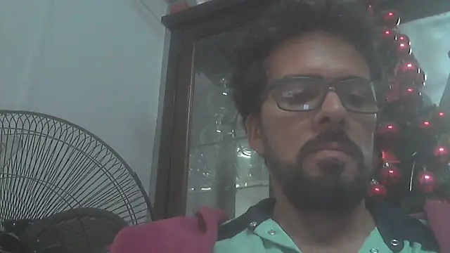 el principe hot online show from May 27, 2026, 1:46 am