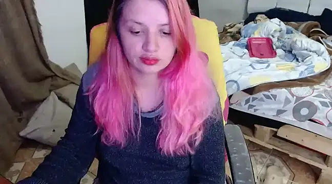Snapshot of kattydirtylol chatting on December 14, 2024, 3:40 am kattydirtylol online show from December 14, 2024, 3:40 am