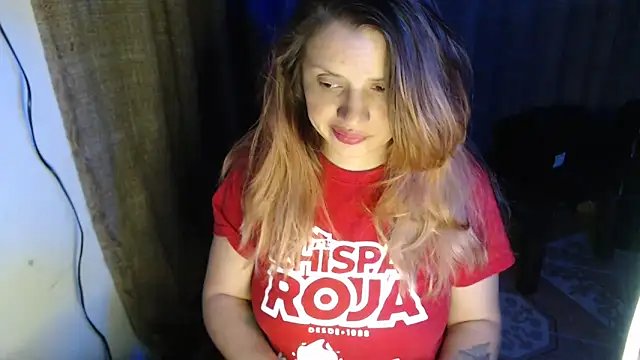 Snapshot of kattydirtylol chatting on September 20, 2025, 4:02 am kattydirtylol online show from September 20, 2025, 4:02 am