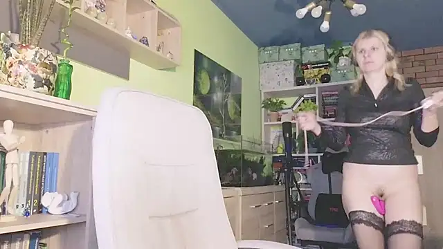 Snapshot of karmija chatting on January 25, 2025, 9:46 pm karmija online show from January 25, 2025, 9:46 pm