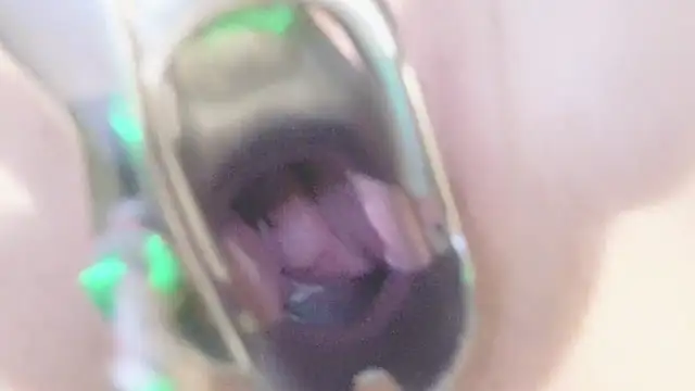 Snapshot of karmija chatting on January 30, 2025, 1:42 pm karmija online show from January 30, 2025, 1:42 pm