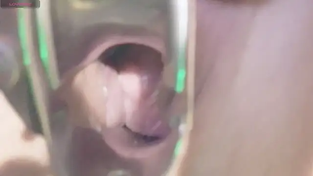 Snapshot of karmija chatting on February 11, 2025, 9:03 pm karmija online show from February 11, 2025, 9:03 pm