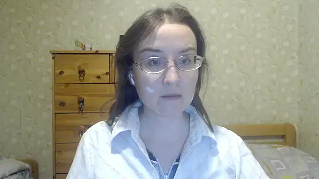 Smart Rose online show from January 16, 2025, 10:44 pm